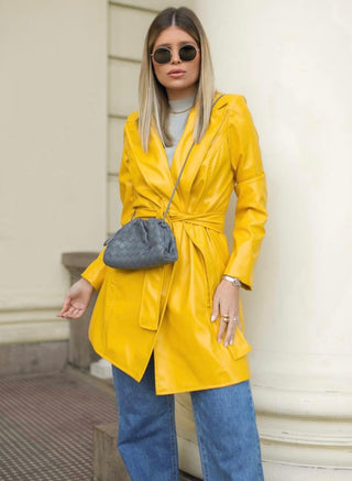 Coats