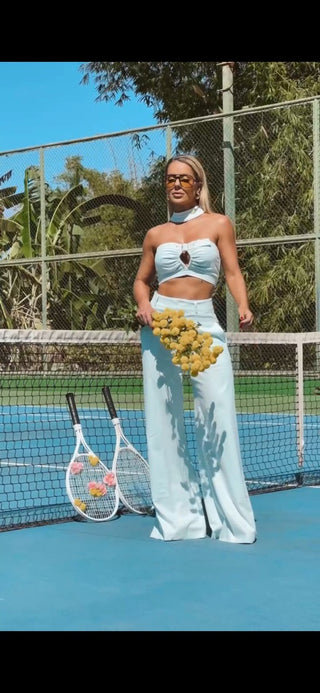 Livia set
