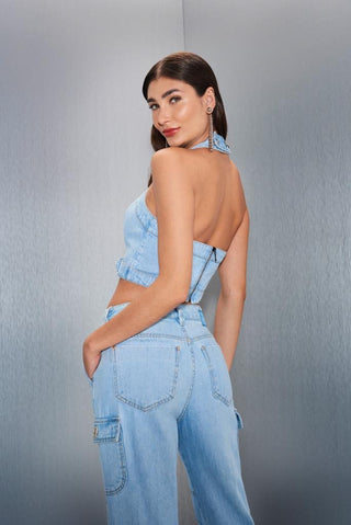 Lucy set