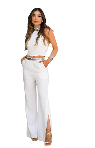 Daisy set