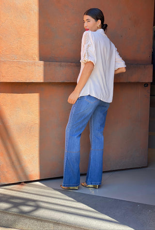Helen Jeans