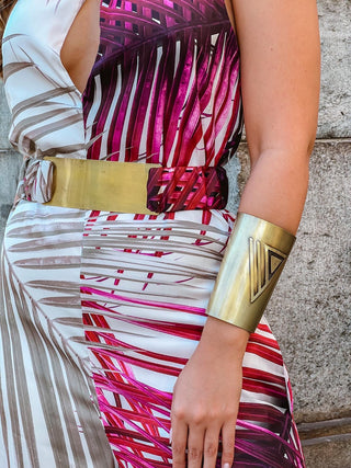 Ella jumpsuit