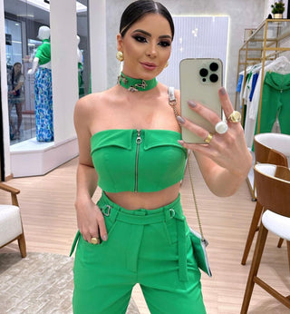 Neri set