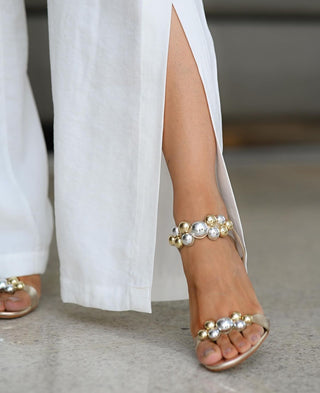 Daisy set