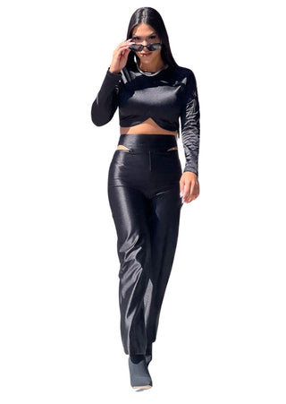 Izabel Set