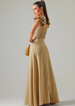 Ruth Set