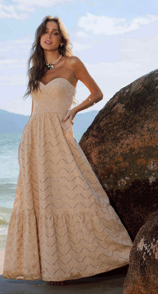Rita Dress