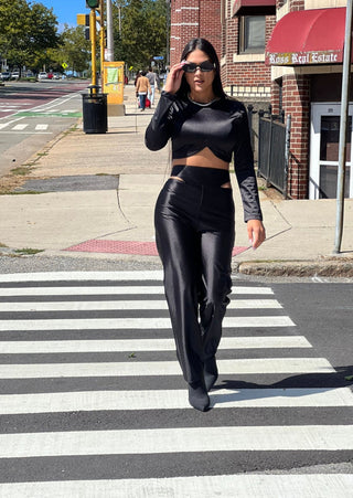 Izabel Set